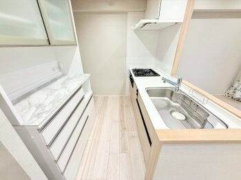 apartment 埼玉県さいたま市大宮区吉敷町４丁目261-1　　　キャピタルビル5Ｆ