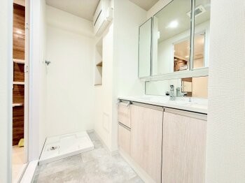 apartment 埼玉県さいたま市大宮区吉敷町４丁目261-1　　　キャピタルビル5Ｆ