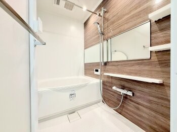 apartment 埼玉県さいたま市大宮区吉敷町４丁目261-1　　　キャピタルビル5Ｆ