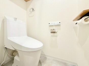 apartment 埼玉県さいたま市大宮区吉敷町４丁目261-1　　　キャピタルビル5Ｆ