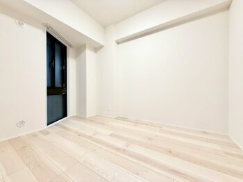 apartment 埼玉県さいたま市大宮区吉敷町４丁目261-1　　　キャピタルビル5Ｆ