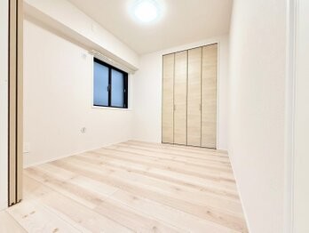 apartment 埼玉県さいたま市大宮区吉敷町４丁目261-1　　　キャピタルビル5Ｆ