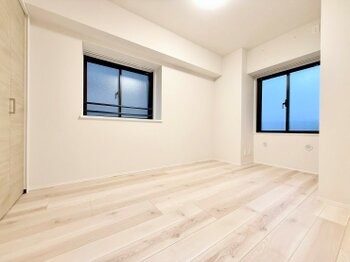 apartment 埼玉県さいたま市大宮区吉敷町４丁目261-1　　　キャピタルビル5Ｆ
