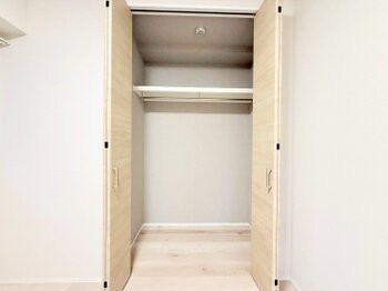 apartment 埼玉県さいたま市大宮区吉敷町４丁目261-1　　　キャピタルビル5Ｆ