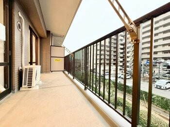 apartment 埼玉県さいたま市大宮区吉敷町４丁目261-1　　　キャピタルビル5Ｆ