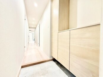 apartment 埼玉県さいたま市大宮区吉敷町４丁目261-1　　　キャピタルビル5Ｆ