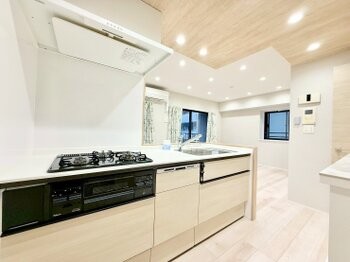 apartment 埼玉県さいたま市大宮区吉敷町４丁目261-1　　　キャピタルビル5Ｆ