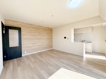 apartment 埼玉県さいたま市大宮区吉敷町４丁目261-1　　　キャピタルビル5Ｆ