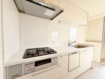 apartment 埼玉県さいたま市大宮区吉敷町４丁目261-1　　　キャピタルビル5Ｆ