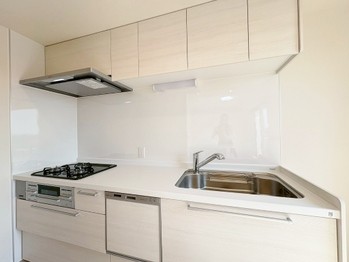 apartment 埼玉県さいたま市大宮区吉敷町４丁目261-1　　　キャピタルビル5Ｆ