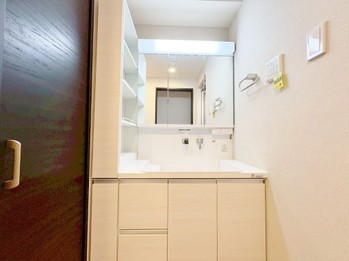 apartment 埼玉県さいたま市大宮区吉敷町４丁目261-1　　　キャピタルビル5Ｆ