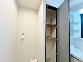 apartment 埼玉県さいたま市大宮区吉敷町４丁目261-1　　　キャピタルビル5Ｆ