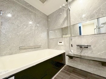 apartment 埼玉県さいたま市大宮区吉敷町４丁目261-1　　　キャピタルビル5Ｆ