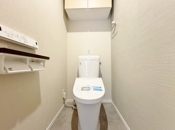 apartment 埼玉県さいたま市大宮区吉敷町４丁目261-1　　　キャピタルビル5Ｆ