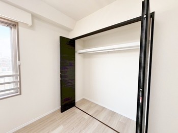 apartment 埼玉県さいたま市大宮区吉敷町４丁目261-1　　　キャピタルビル5Ｆ