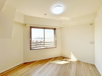 apartment 埼玉県さいたま市大宮区吉敷町４丁目261-1　　　キャピタルビル5Ｆ