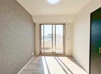 apartment 埼玉県さいたま市大宮区吉敷町４丁目261-1　　　キャピタルビル5Ｆ