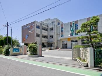 apartment 埼玉県さいたま市大宮区吉敷町４丁目261-1　　　キャピタルビル5Ｆ