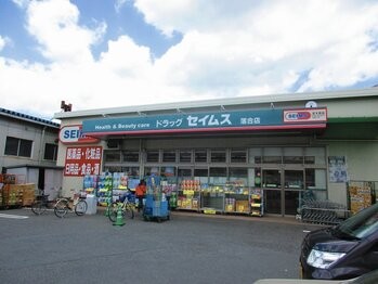 apartment 埼玉県さいたま市大宮区吉敷町４丁目261-1　　　キャピタルビル5Ｆ