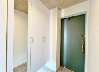 apartment 埼玉県さいたま市大宮区吉敷町４丁目261-1　　　キャピタルビル5Ｆ