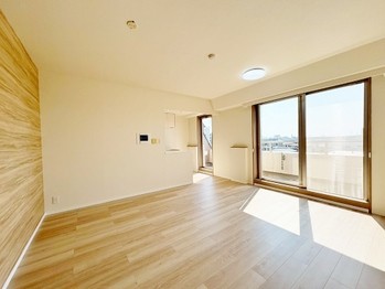 apartment 埼玉県さいたま市大宮区吉敷町４丁目261-1　　　キャピタルビル5Ｆ