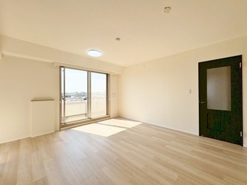 apartment 埼玉県さいたま市大宮区吉敷町４丁目261-1　　　キャピタルビル5Ｆ