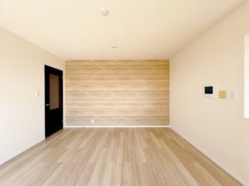 apartment 埼玉県さいたま市大宮区吉敷町４丁目261-1　　　キャピタルビル5Ｆ