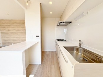 apartment 埼玉県さいたま市大宮区吉敷町４丁目261-1　　　キャピタルビル5Ｆ