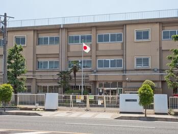 apartment 埼玉県さいたま市大宮区吉敷町４丁目261-1　　　キャピタルビル5Ｆ