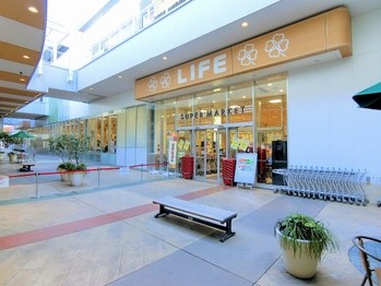 apartment 埼玉県さいたま市大宮区吉敷町４丁目261-1　　　キャピタルビル5Ｆ