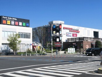 apartment 埼玉県さいたま市大宮区吉敷町４丁目261-1　　　キャピタルビル5Ｆ
