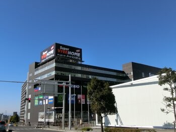 apartment 埼玉県さいたま市大宮区吉敷町４丁目261-1　　　キャピタルビル5Ｆ