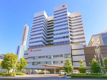 apartment 埼玉県さいたま市大宮区吉敷町４丁目261-1　　　キャピタルビル5Ｆ