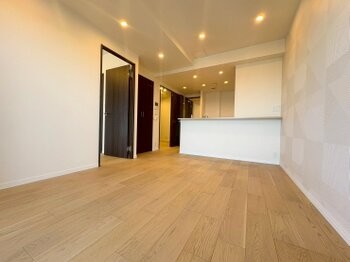 apartment 埼玉県さいたま市大宮区吉敷町４丁目261-1　　　キャピタルビル5Ｆ