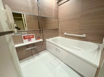 apartment 埼玉県さいたま市大宮区吉敷町４丁目261-1　　　キャピタルビル5Ｆ