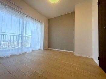 apartment 埼玉県さいたま市大宮区吉敷町４丁目261-1　　　キャピタルビル5Ｆ