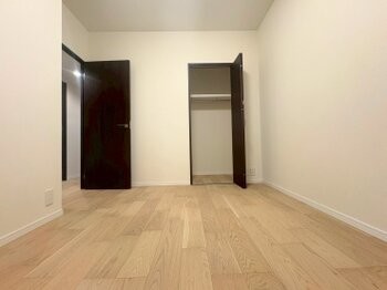 apartment 埼玉県さいたま市大宮区吉敷町４丁目261-1　　　キャピタルビル5Ｆ