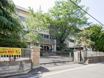 apartment 埼玉県さいたま市大宮区吉敷町４丁目261-1　　　キャピタルビル5Ｆ