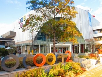 apartment 埼玉県さいたま市大宮区吉敷町４丁目261-1　　　キャピタルビル5Ｆ