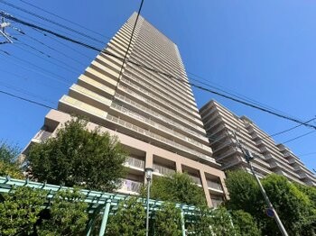 apartment 埼玉県さいたま市大宮区吉敷町４丁目261-1　　　キャピタルビル5Ｆ