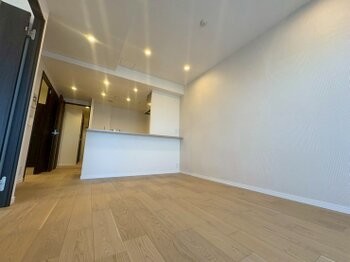 apartment 埼玉県さいたま市大宮区吉敷町４丁目261-1　　　キャピタルビル5Ｆ