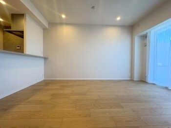 apartment 埼玉県さいたま市大宮区吉敷町４丁目261-1　　　キャピタルビル5Ｆ