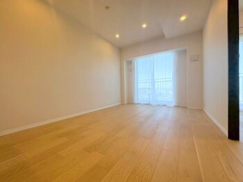 apartment 埼玉県さいたま市大宮区吉敷町４丁目261-1　　　キャピタルビル5Ｆ