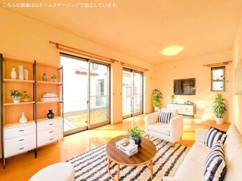 detached 埼玉県さいたま市大宮区吉敷町４丁目261-1　　　キャピタルビル5Ｆ