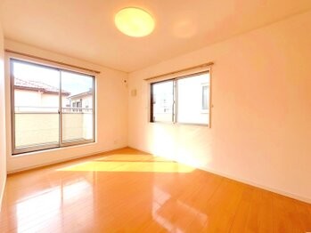 detached 埼玉県さいたま市大宮区吉敷町４丁目261-1　　　キャピタルビル5Ｆ