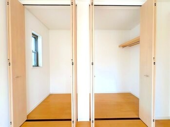 detached 埼玉県さいたま市大宮区吉敷町４丁目261-1　　　キャピタルビル5Ｆ