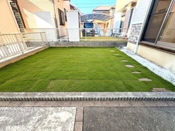 detached 埼玉県さいたま市大宮区吉敷町４丁目261-1　　　キャピタルビル5Ｆ