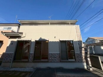 detached 埼玉県さいたま市大宮区吉敷町４丁目261-1　　　キャピタルビル5Ｆ