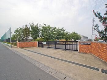 detached 埼玉県さいたま市大宮区吉敷町４丁目261-1　　　キャピタルビル5Ｆ