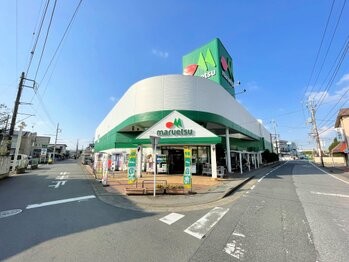 detached 埼玉県さいたま市大宮区吉敷町４丁目261-1　　　キャピタルビル5Ｆ
